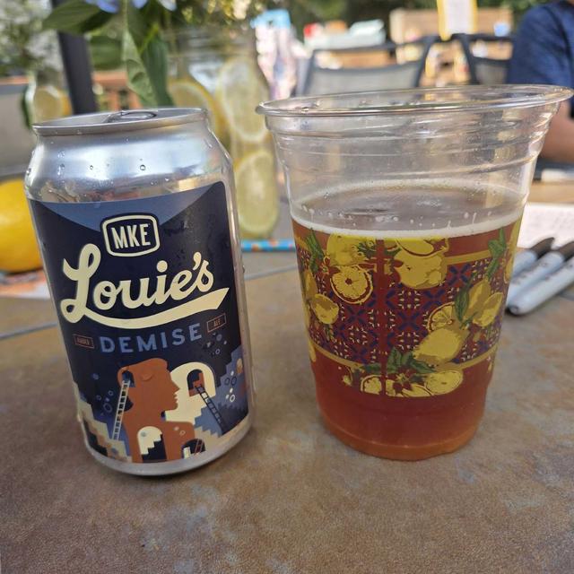 Recent check-in photo 5