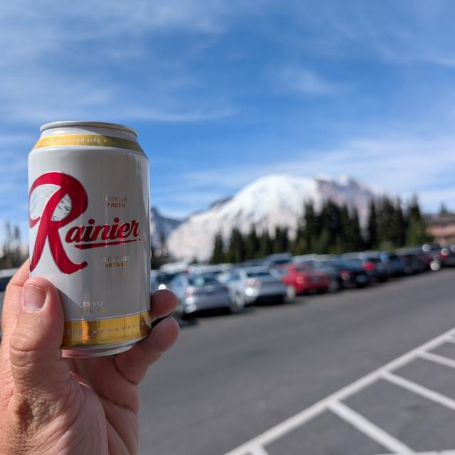 Recent check-in photo 3