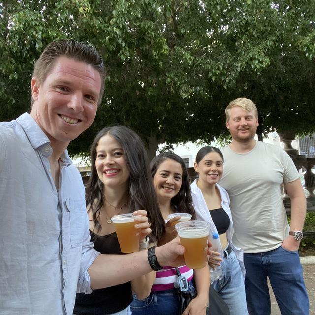 Recent check-in photo 2