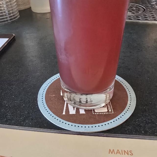 Recent check-in photo 1