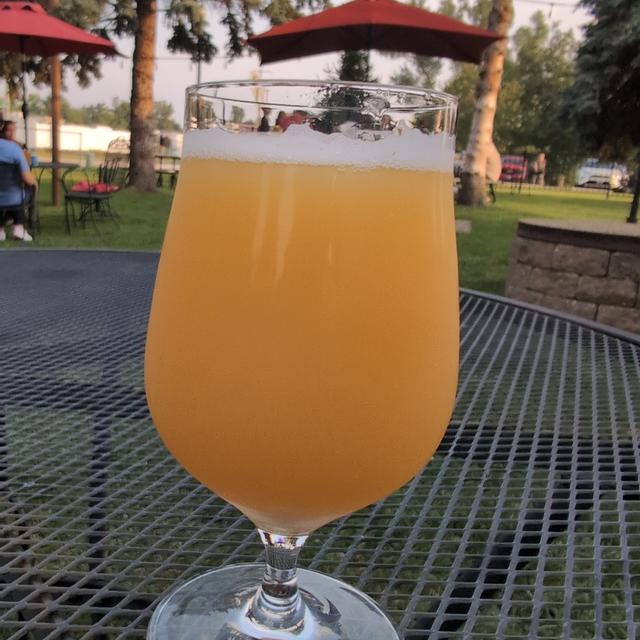 Recent check-in photo 2