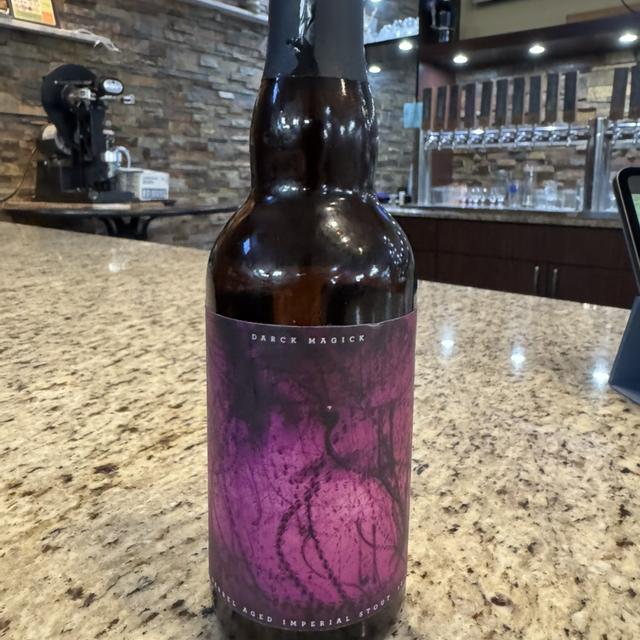 Recent check-in photo 5