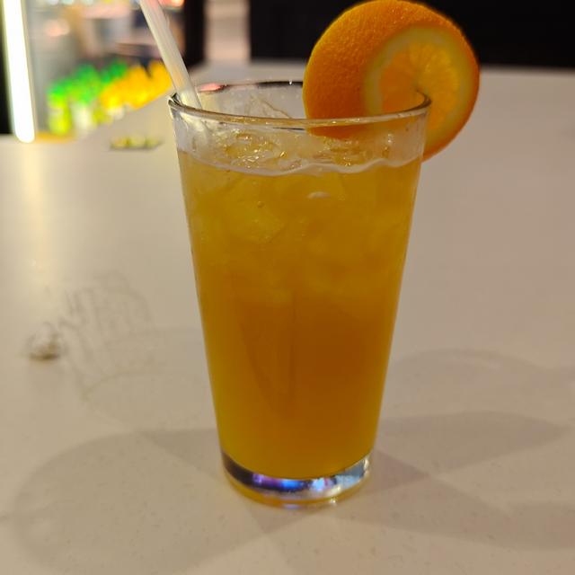 Recent check-in photo 4