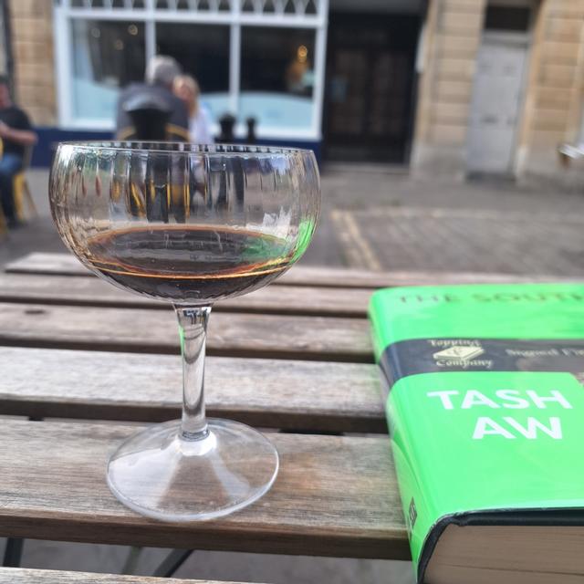 Recent check-in photo 3