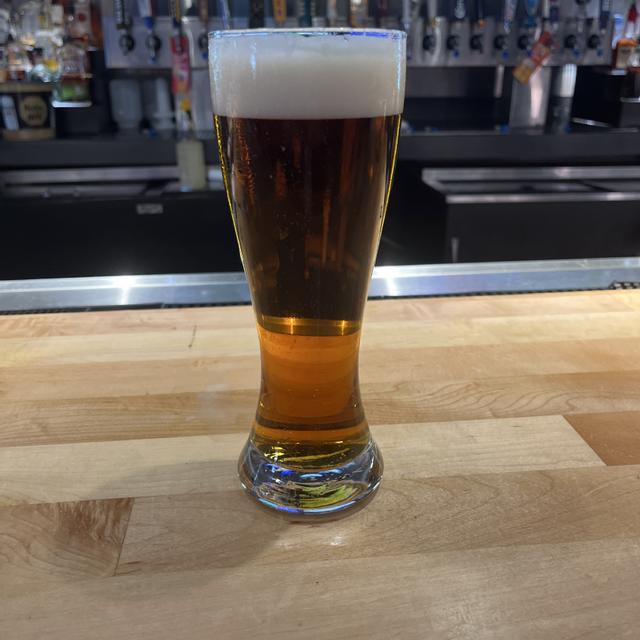 Recent check-in photo 5