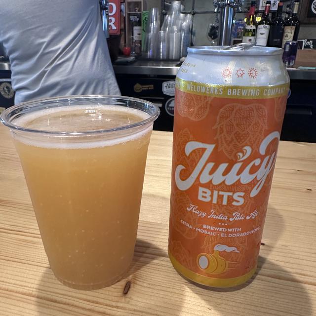 Recent check-in photo 5