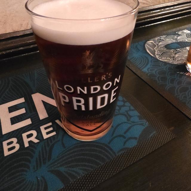 Recent check-in photo 1