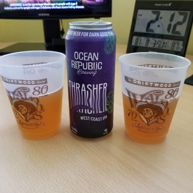 Recent check-in photo 4