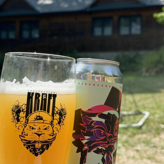 Recent check-in photo 2