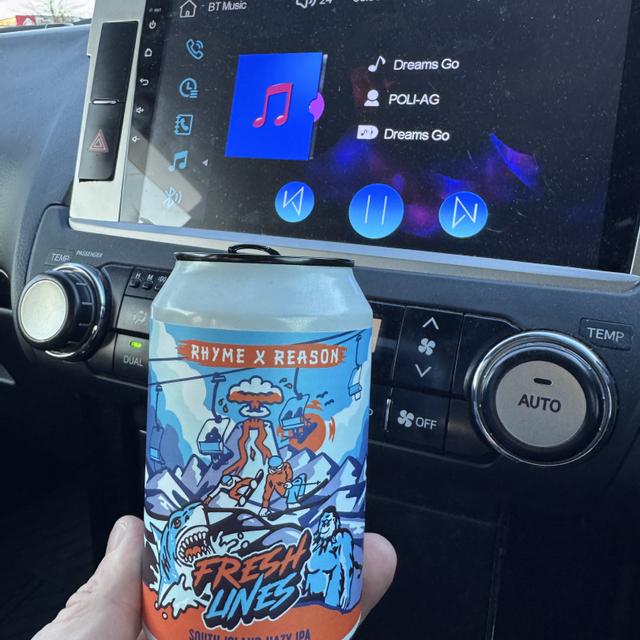 Recent check-in photo 4