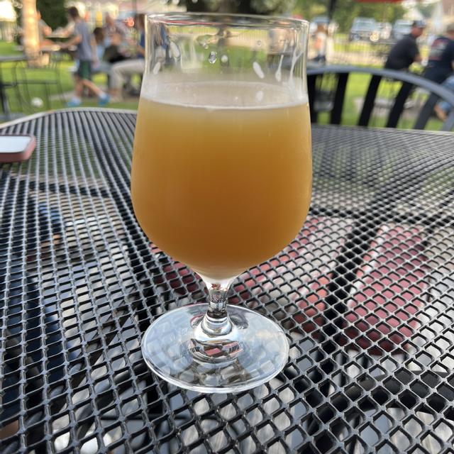 Recent check-in photo 3