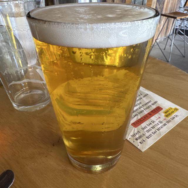 Recent check-in photo 1