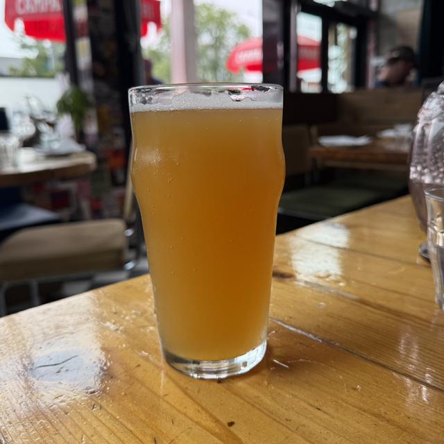 Recent check-in photo 2