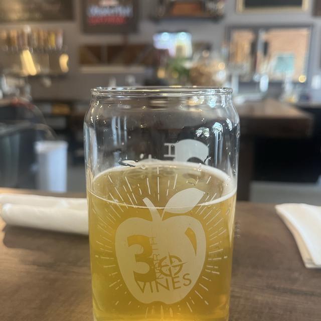 Recent check-in photo 4