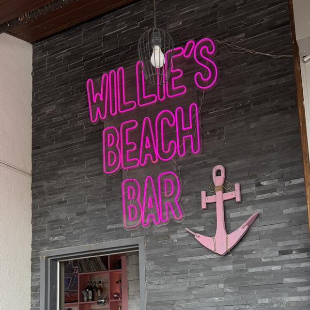 Recent check-in photo 3