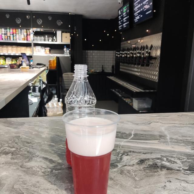 Recent check-in photo 2