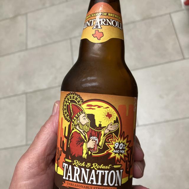 Recent check-in photo 5