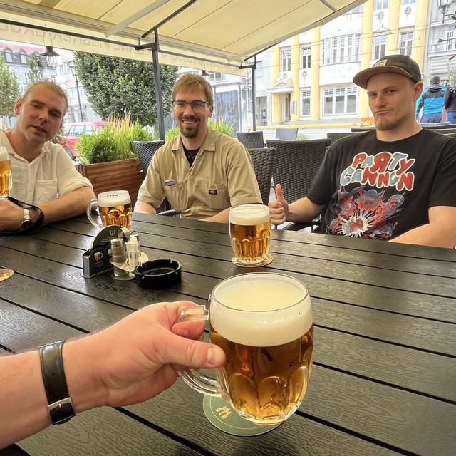 Recent check-in photo 2
