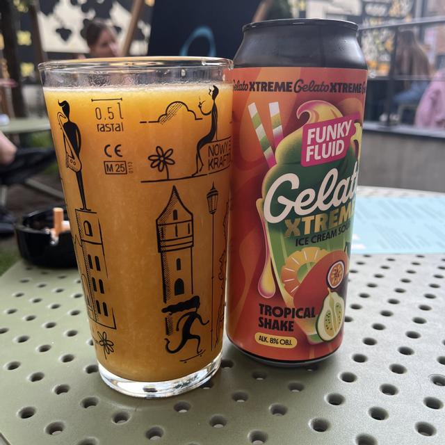 Recent check-in photo 3