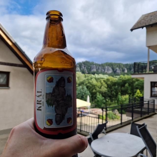 Recent check-in photo 2