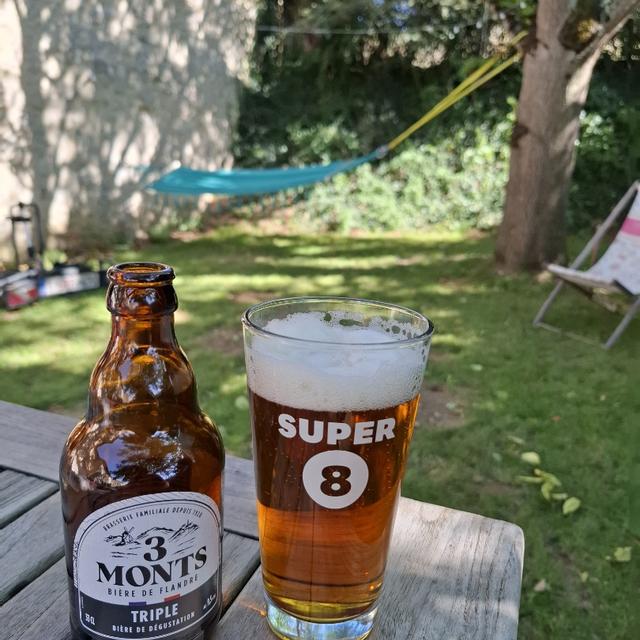 Recent check-in photo 4