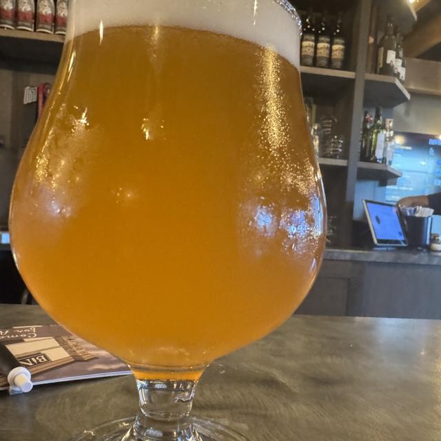 Recent check-in photo 6