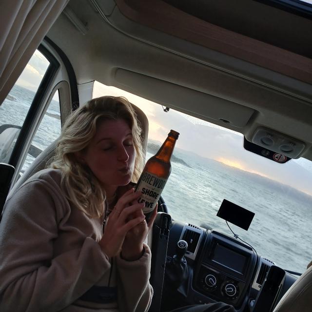 Recent check-in photo 4