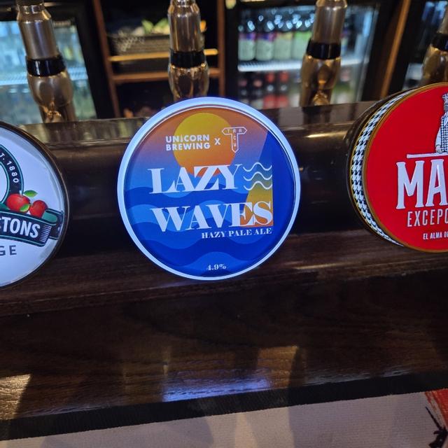 Recent check-in photo 6