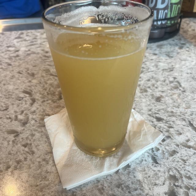 Recent check-in photo 1