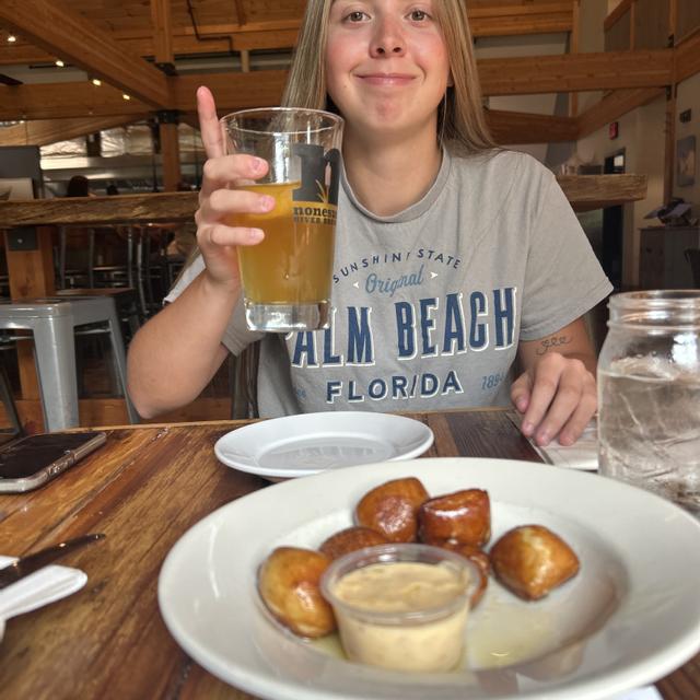 Recent check-in photo 4