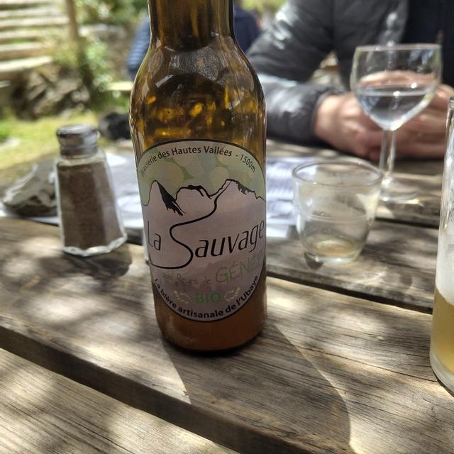 Recent check-in photo 4