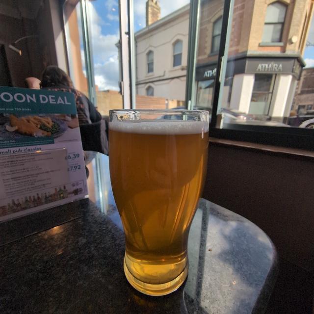 Recent check-in photo 4