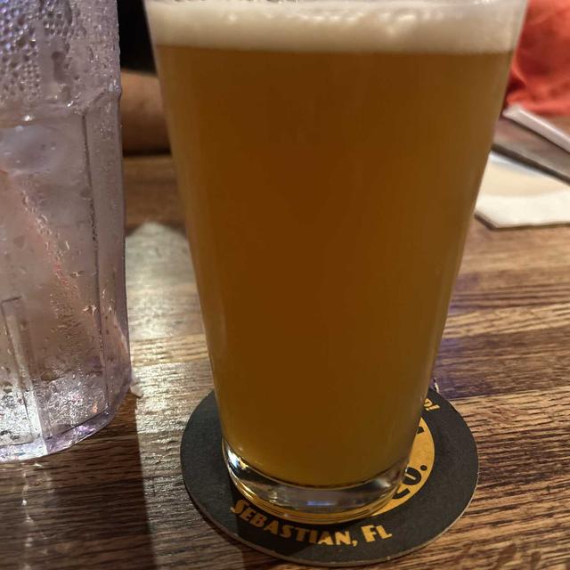 Recent check-in photo 6