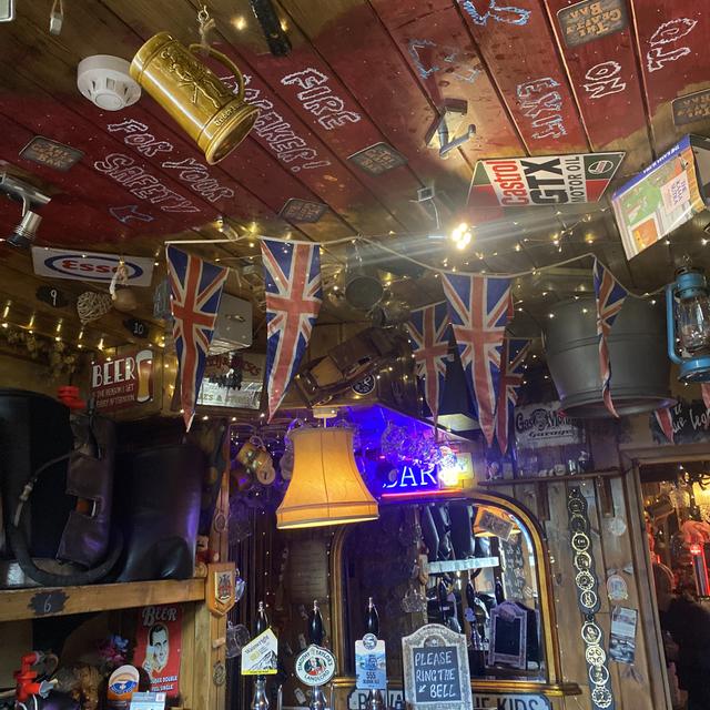 Recent check-in photo 3