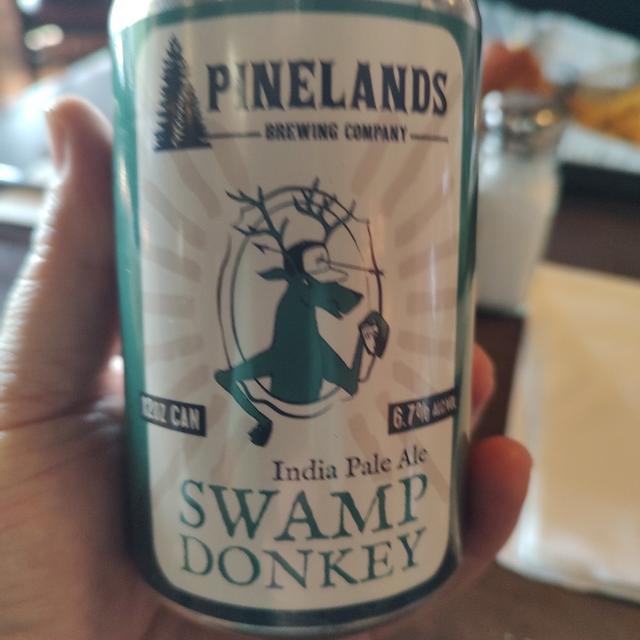 Recent check-in photo 3