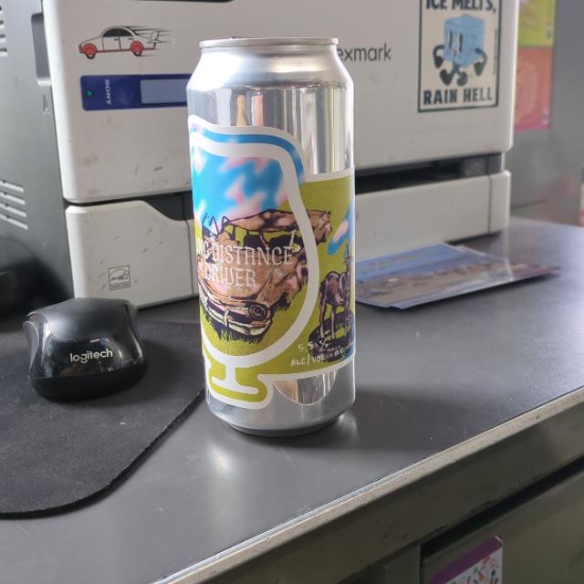 Recent check-in photo 1