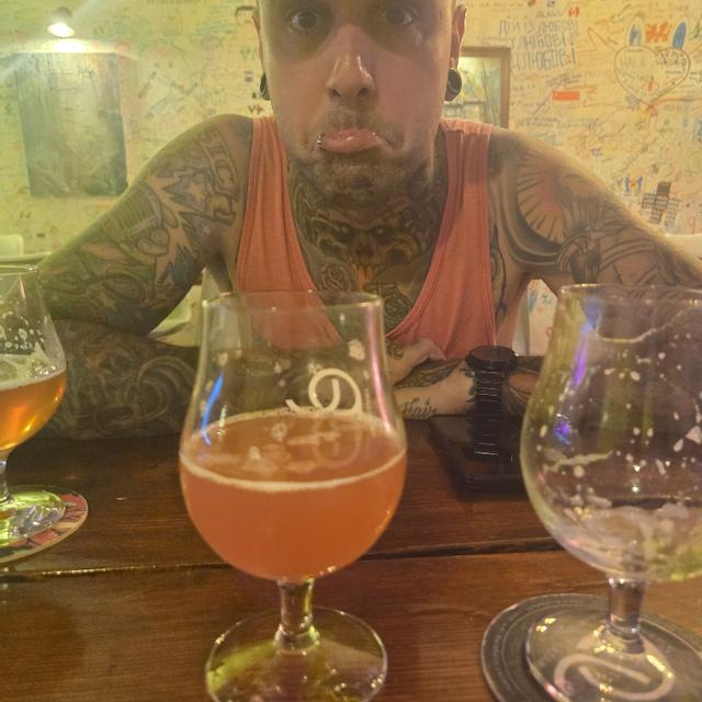 Recent check-in photo 3