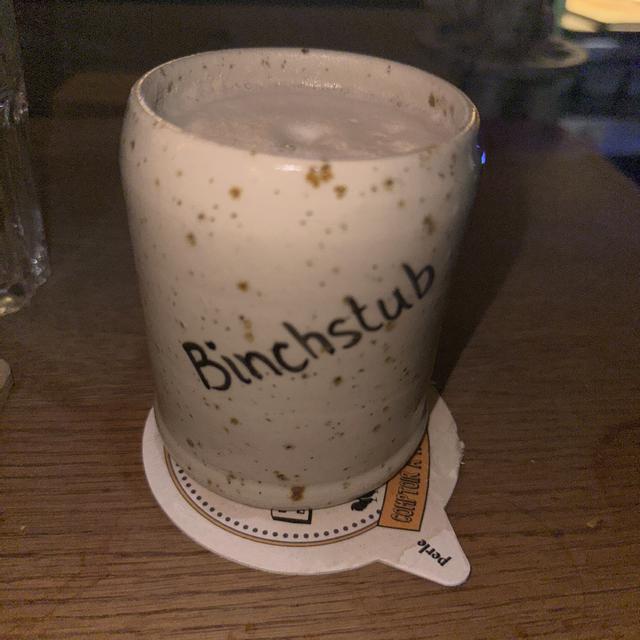 Recent check-in photo 5