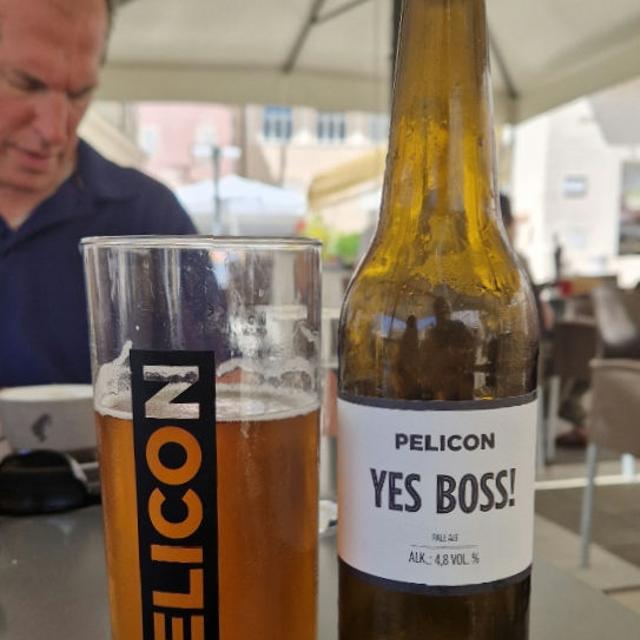 Recent check-in photo 5