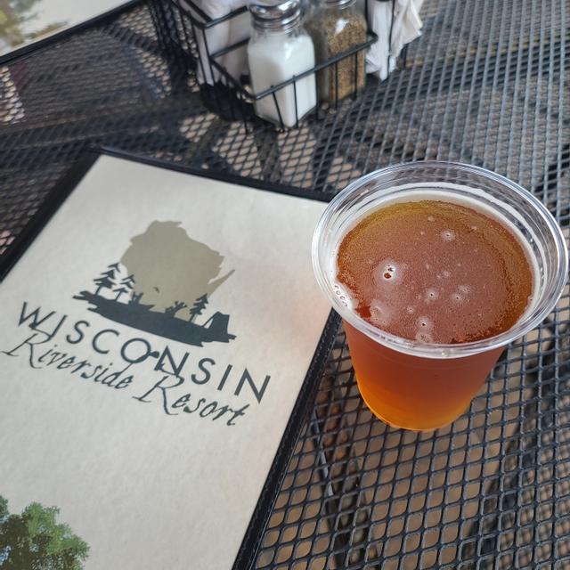 Recent check-in photo 6