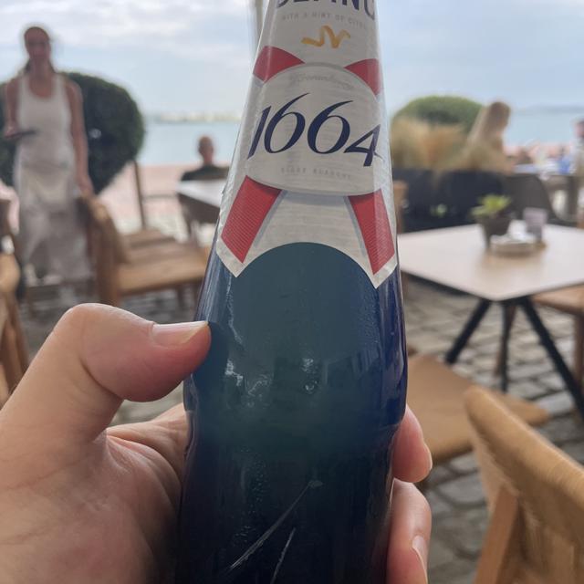 Recent check-in photo 2