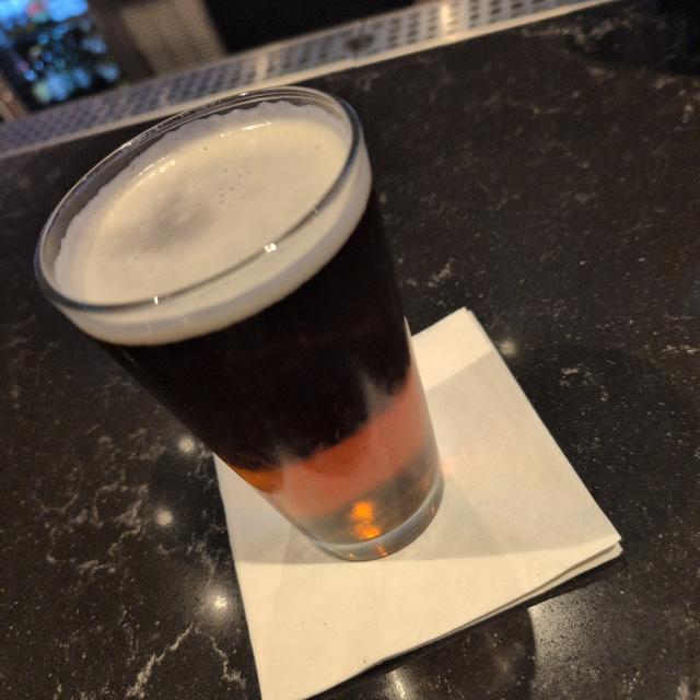 Recent check-in photo 6