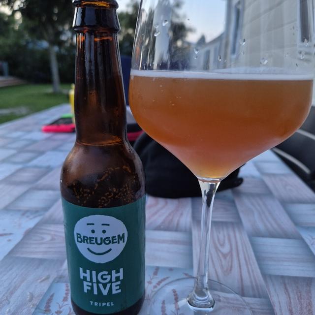 Recent check-in photo 2