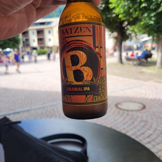 Recent check-in photo 6