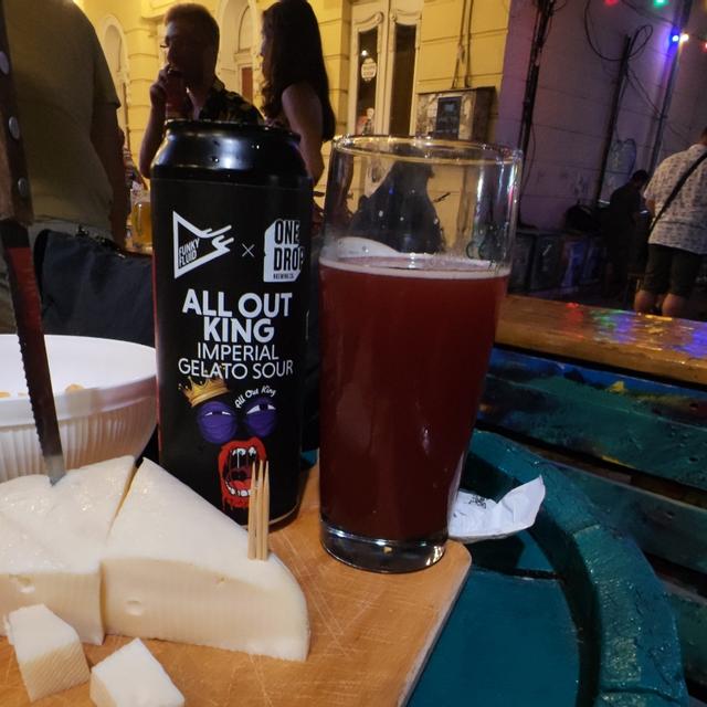 Recent check-in photo 1