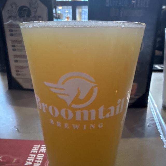 Recent check-in photo 3