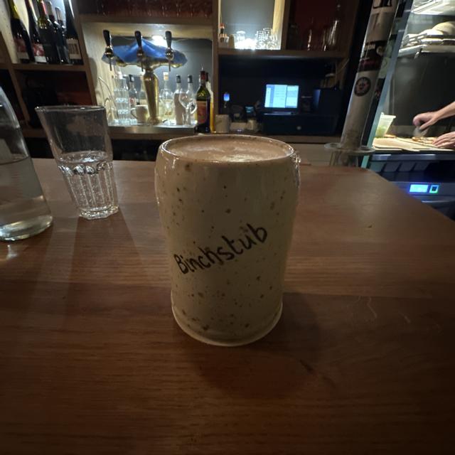 Recent check-in photo 6