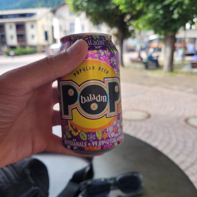 Recent check-in photo 5