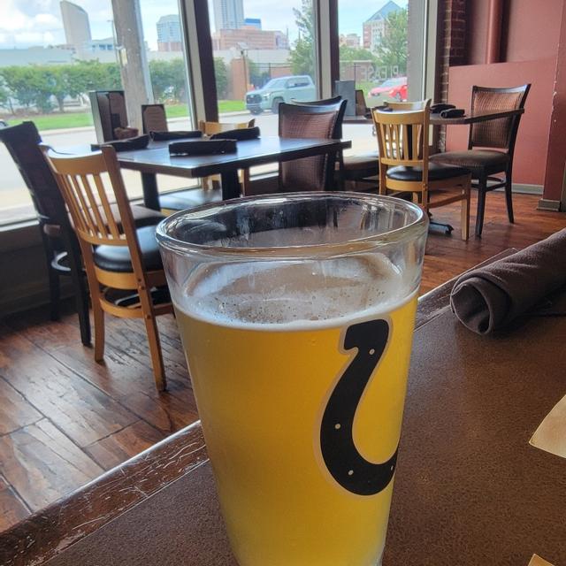 Recent check-in photo 1