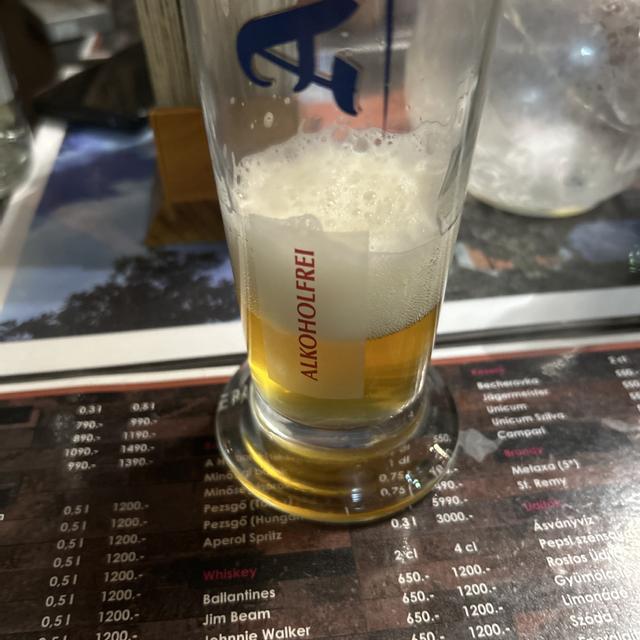 Recent check-in photo 5